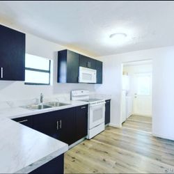 Homes at discounted price !!! House for sale