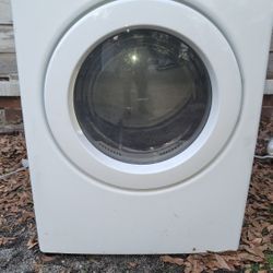 Dryer 