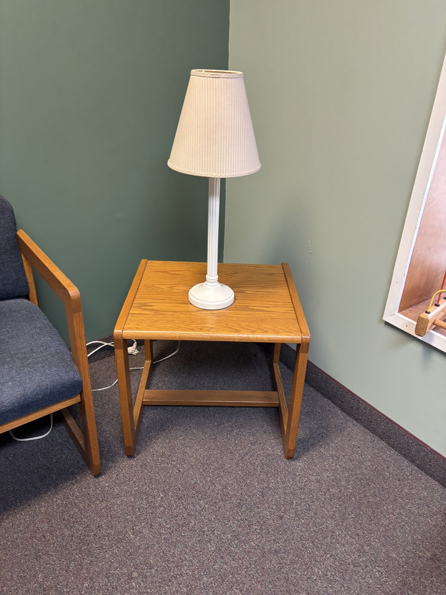 Office Furniture-