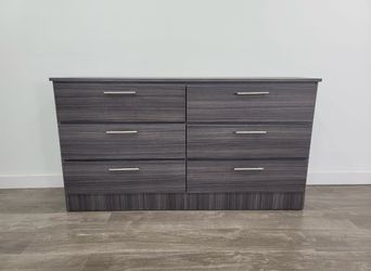 Dresser-Cómoda