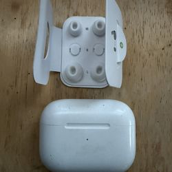 Airpod Pro Gen 2 