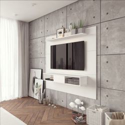 *BRAND NEW* TV Board 70" | Ideal Furniture For Indoor