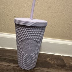 Starbucks Cup 