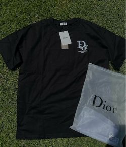 Dior Shirt