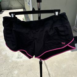 Women’s Shorts And Pants (sizes In Description) 