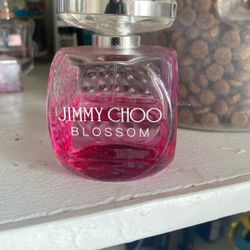 Jimmy Choo Blossom 