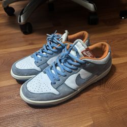 Nike Sb Dunks Size 11 