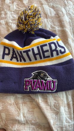 PV Hat