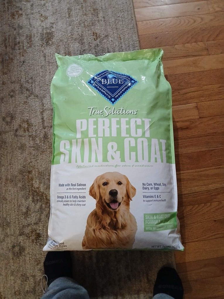 For A Dog ALL For 25$ Pick Up Only