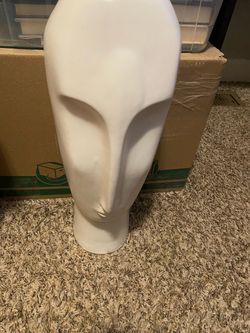 Ceramic Decor