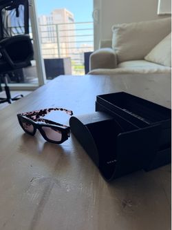 Women sunglasses