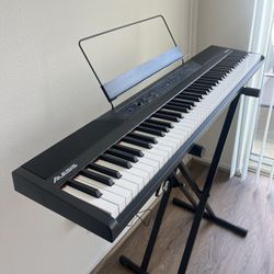 Alesia Recital Digital Piano