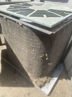 AC