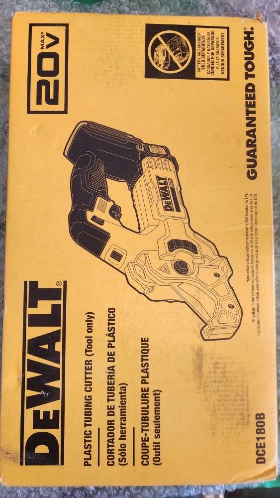 Dewalt