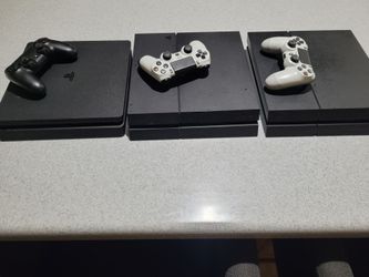 PS4 **All Digital**