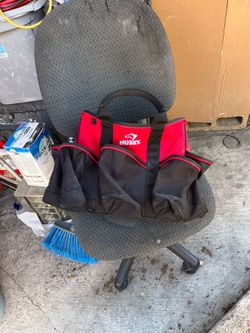 Husky tool