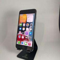 Apple IPhone 8 PLUS 256GB UNLOCKED!!