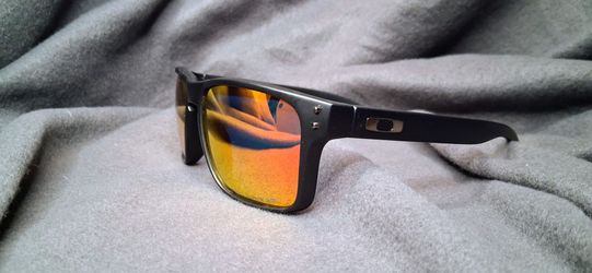 Oakleys Sunglasses