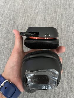 Gamecom 818h sales