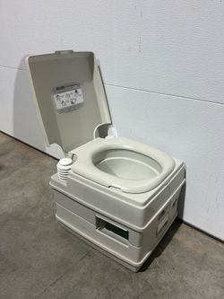 SEARS PAK-A-POTTI 4000