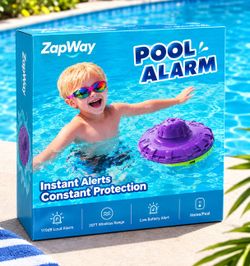 NEW ITEMS – Great Deals! Variety of Products Available