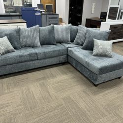 Living Room Sectional Furniture Sofa On Sale