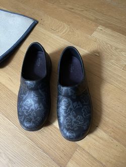 Crocs Clogs Style