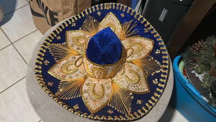 Sombrero