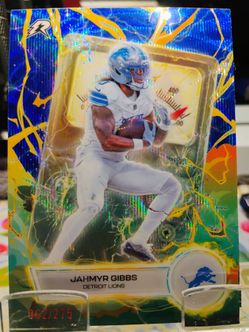 Nfl 25, 26