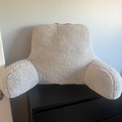 Sofa Pillow 