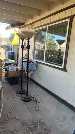 Lamps