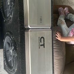 System 