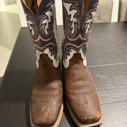 Ariat Boots For Sale Size 12 Wide