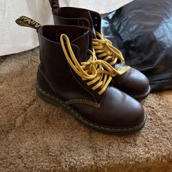 Doc Martens 