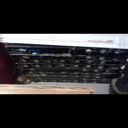 Good Quality Vinyl Flooring 