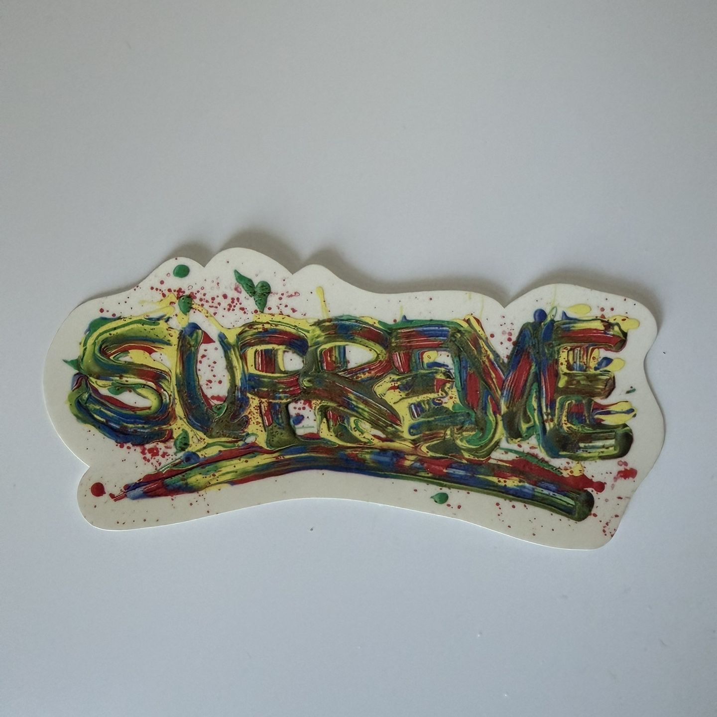 Image #1
