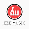 EZE Music Store