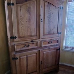 Armoire