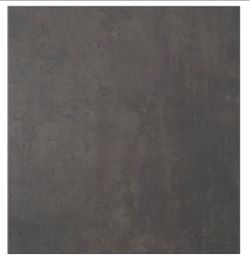 Ikea Kallviken Door for Besta Cabinets dark gray concrete effect