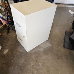 File Cabinet 