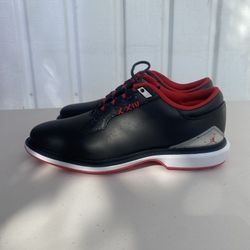Jordan ADG 5 Golf Shoes Mens Size 7.5