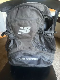 New Balance Backpack