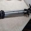  Professional Tripod w/ Bogen 3028 Head 
