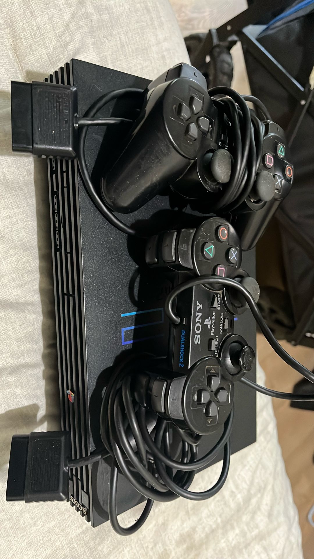 Ps2