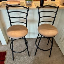 Bar Stool Chairs