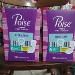 Dos Cajas #3 Por $12