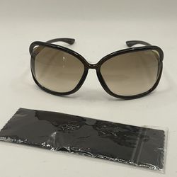Tom ford Brown Sunglasses New Without Tag