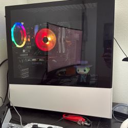 PC 