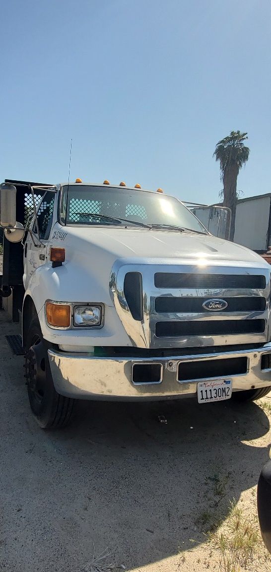 Trucks for Sale in Riverside, CA OfferUp