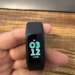 Fitbit Charge 6